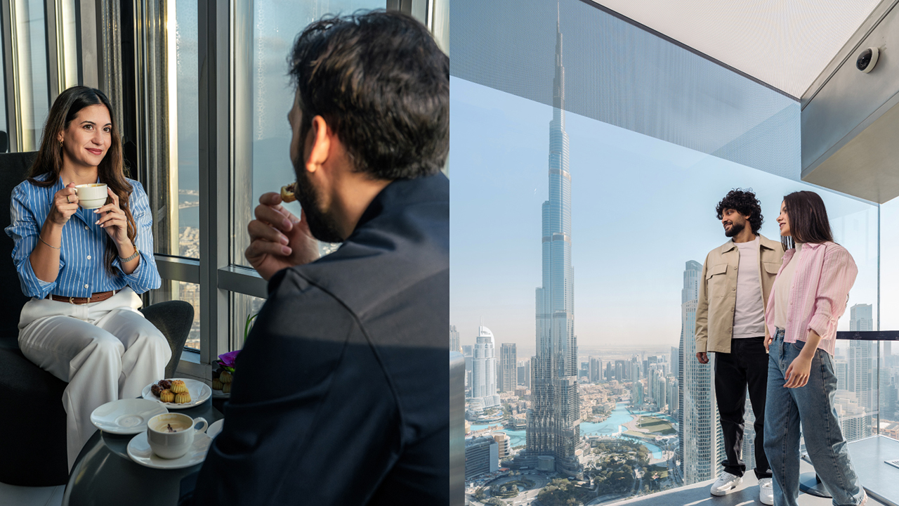 EEG-CO-25-034-Images for Sales_ATT Level 148 SKY_1280x720px