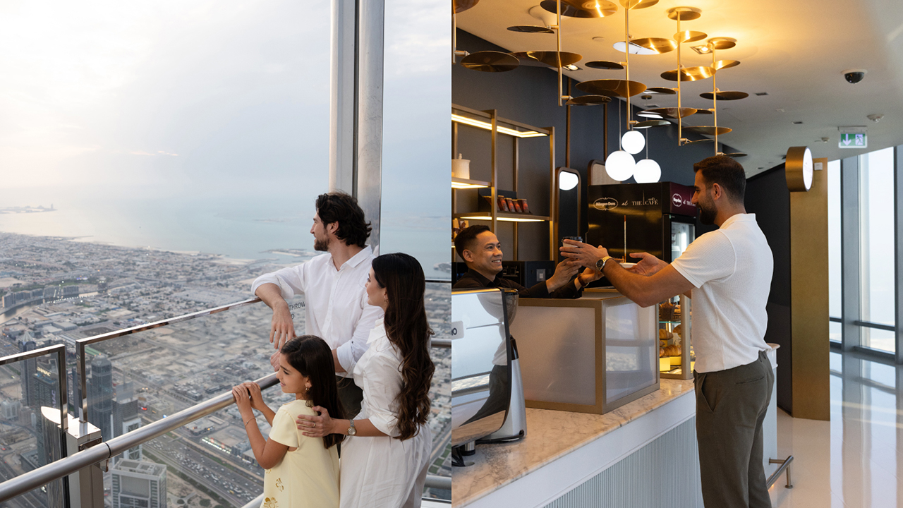 EEG-CO-25-034-Images for Sales_ATT Level 124-125_1280x720px