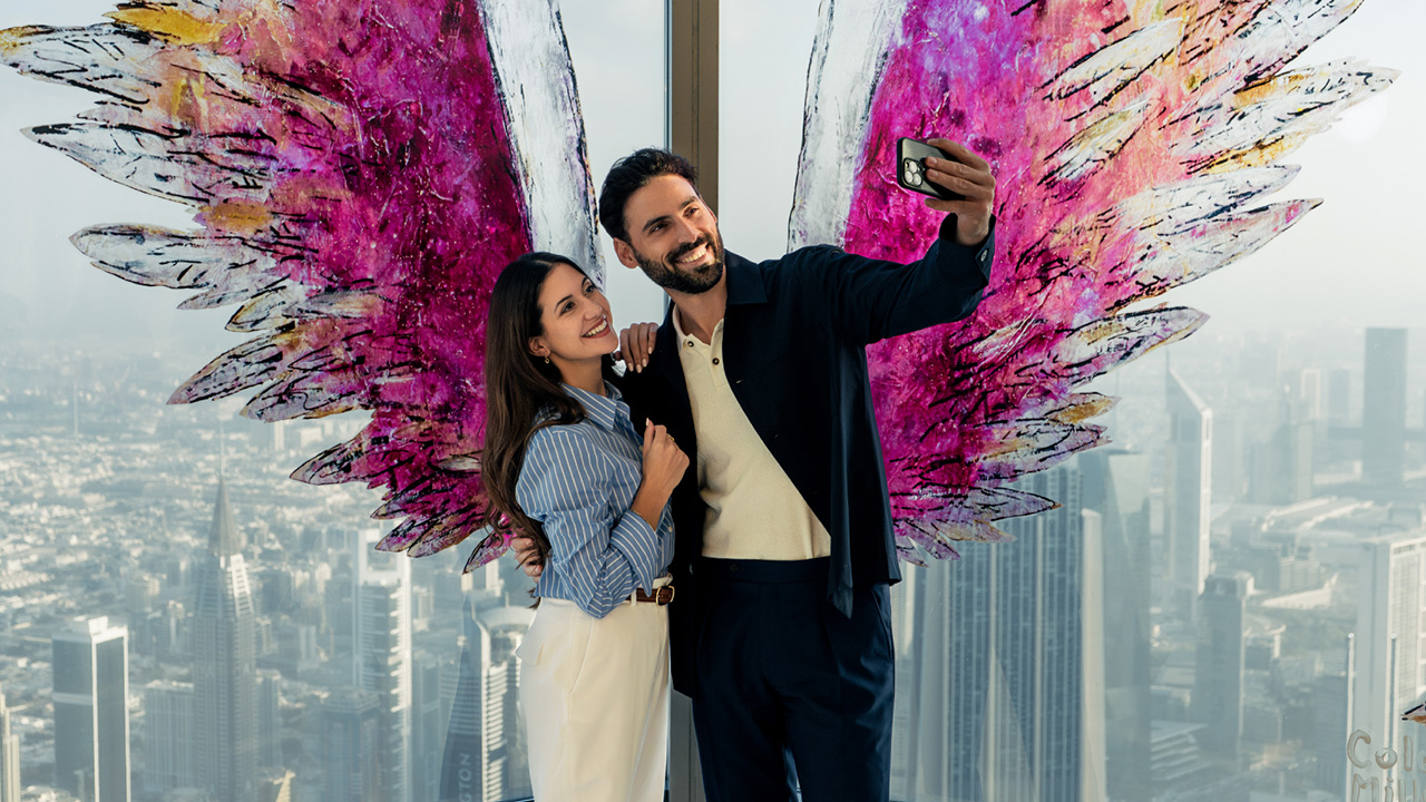 EEG-CO-25-034-Images for Sales_ATT Level 124-125_1280x720px