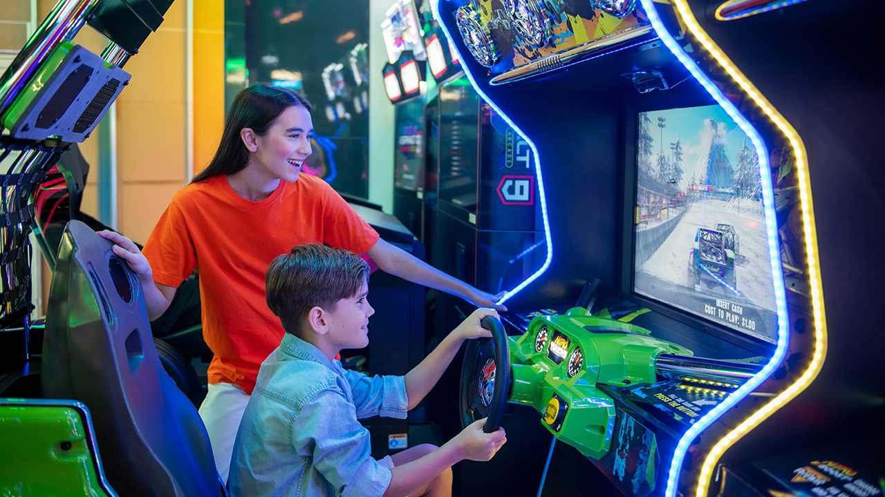 EEG-CO-25-034-ImagesforSales_PlayDXB