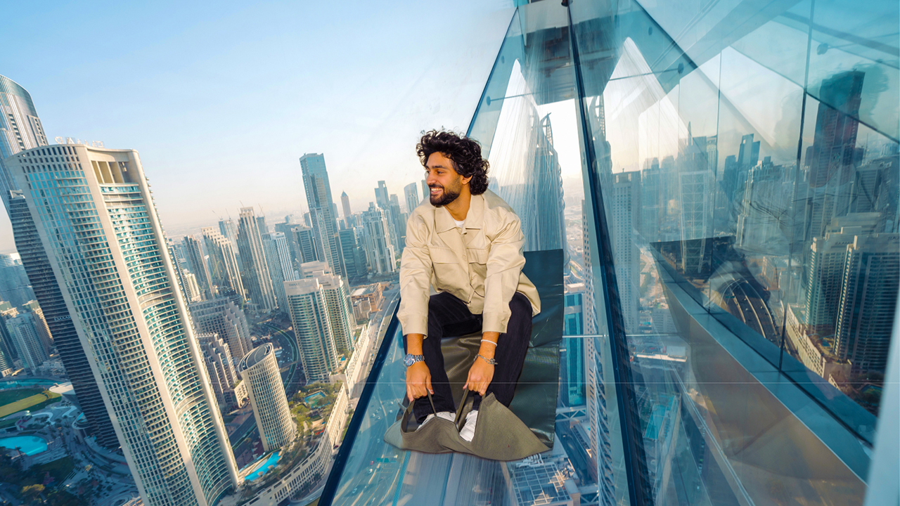 EEG-CO-25-034-Images for Sales_Sky Views_1280x720px