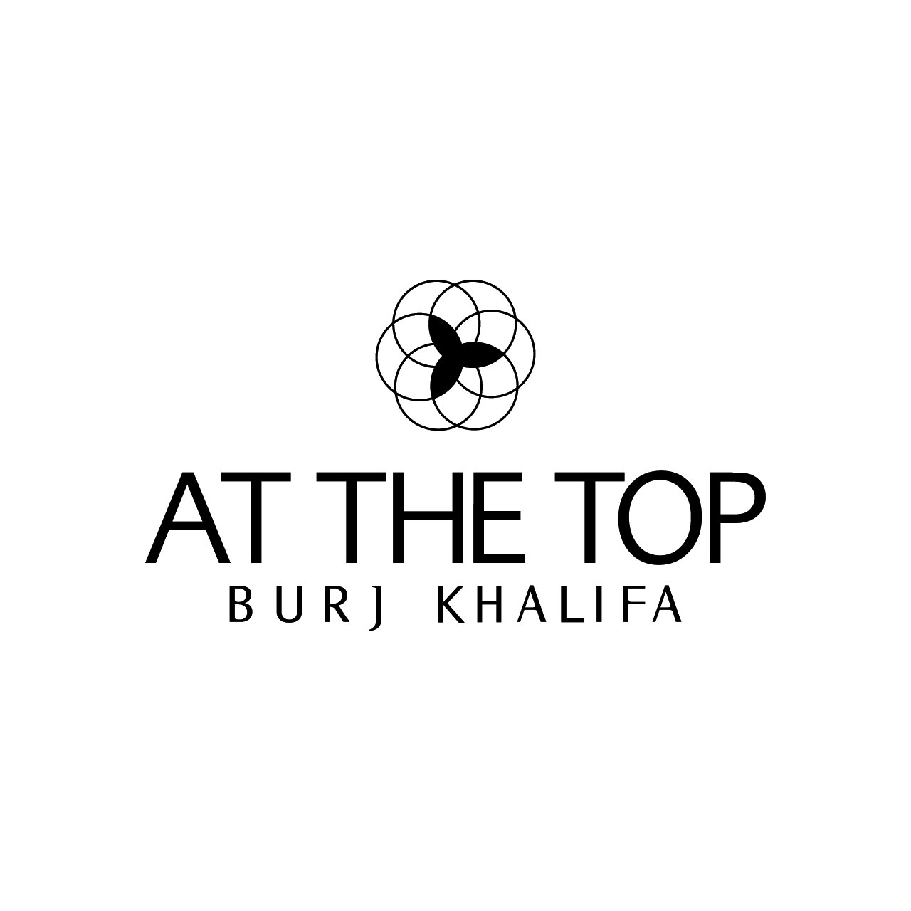 at-the-top_tcm290-132548-3